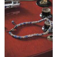 Read 32 Bar Blues Reviews